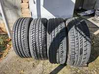 Летни гуми Continental PremiumContact 6 225/45 R19