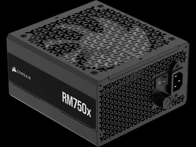 Геймърски компютър и периферия