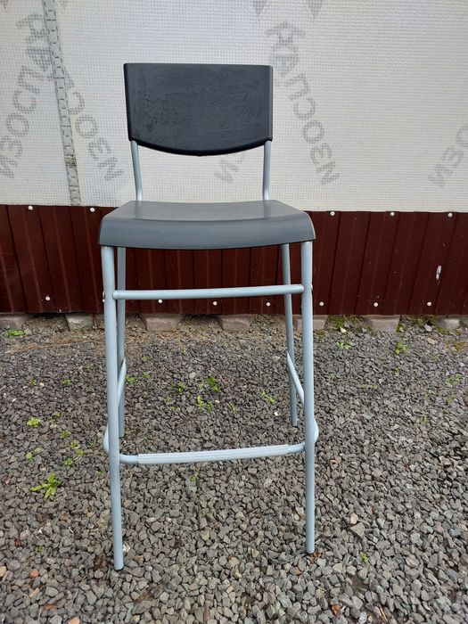 Продам барный стул IKEA STIG (оригинал)