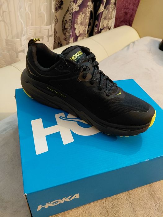 Adidasi Hoka 42 originali