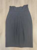MARELLA-Made in Italy