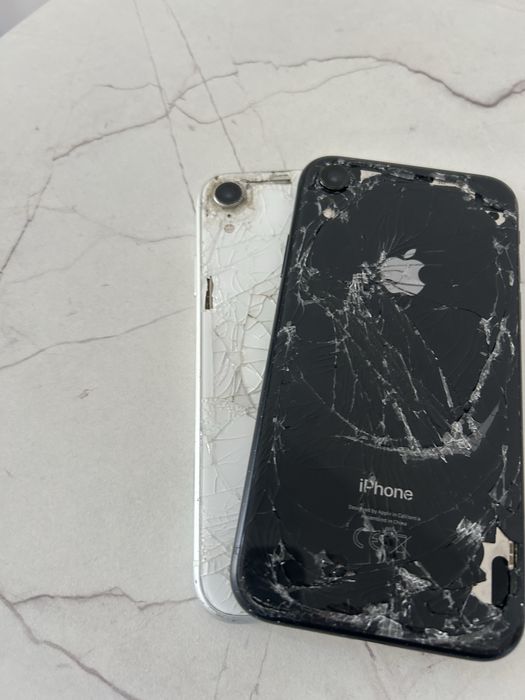 Iphone xr iphone xr