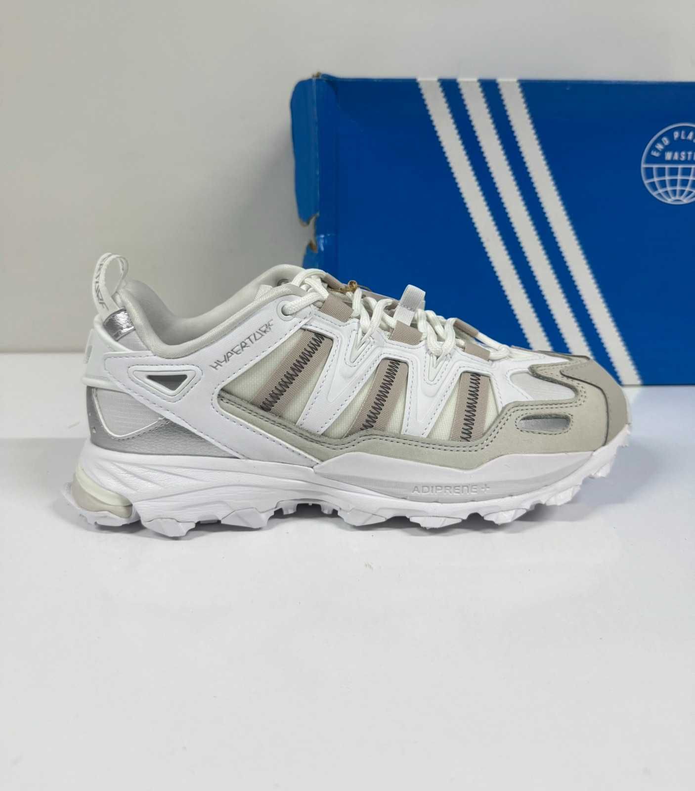 Adidas Originals HYPERTURF