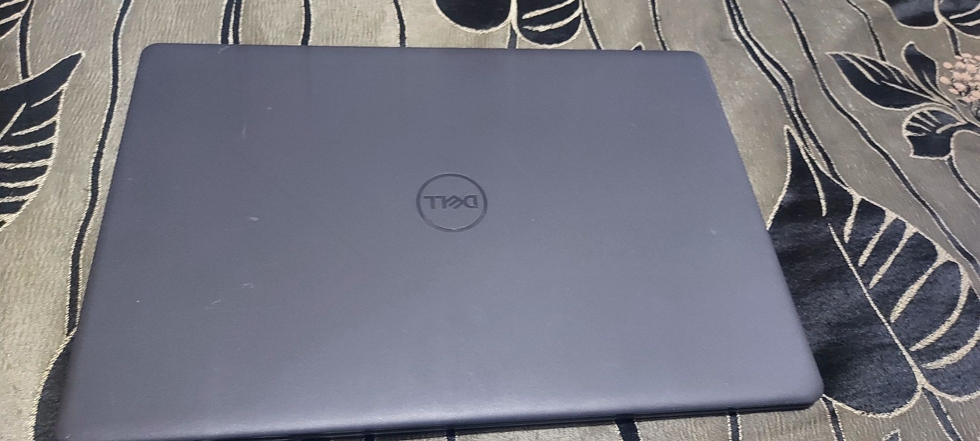 Ноутбук Dell i5-1135g7