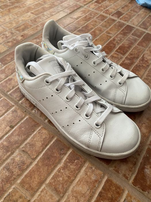 Tenisi adidas 36