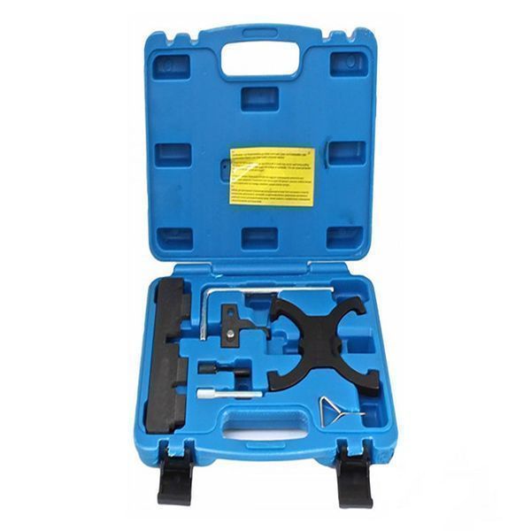Комплект за зацепване на 1.6 ti-vct ford volvo