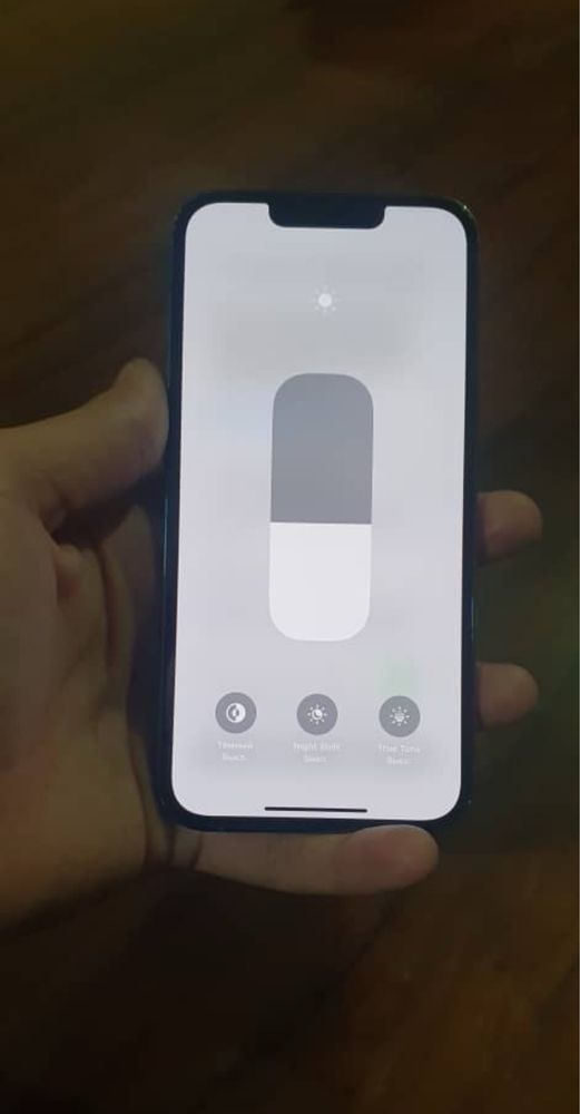 Iphone 13 pro 128 yм77