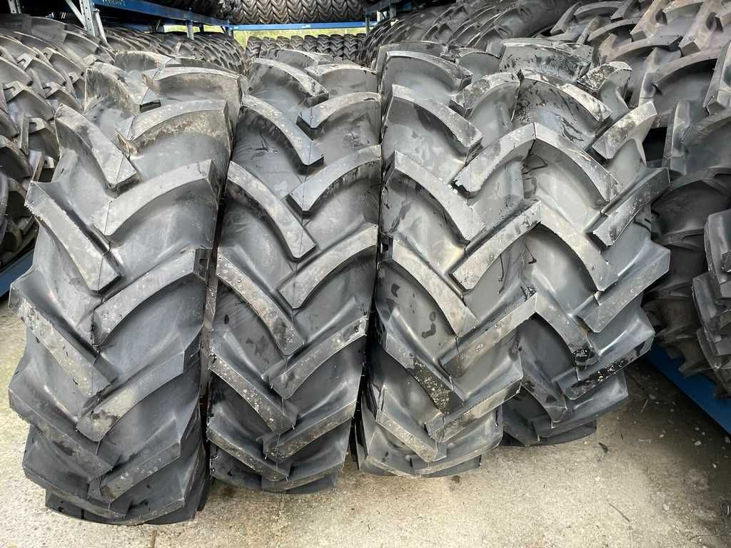 Anvelope noi agricole de tractor 13.6-28 cu 8pr PETLAS