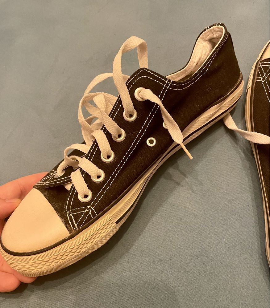 Converse All Star 42