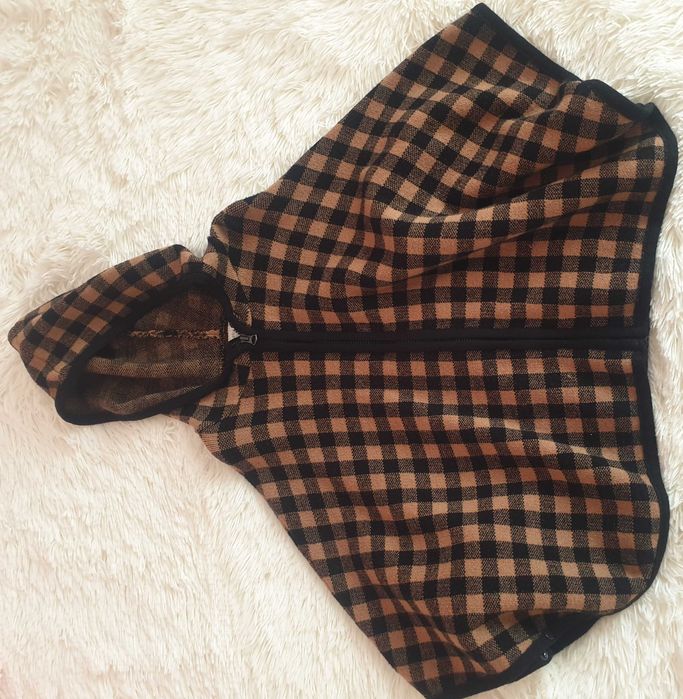 Детско яке Zara, ръст 104см