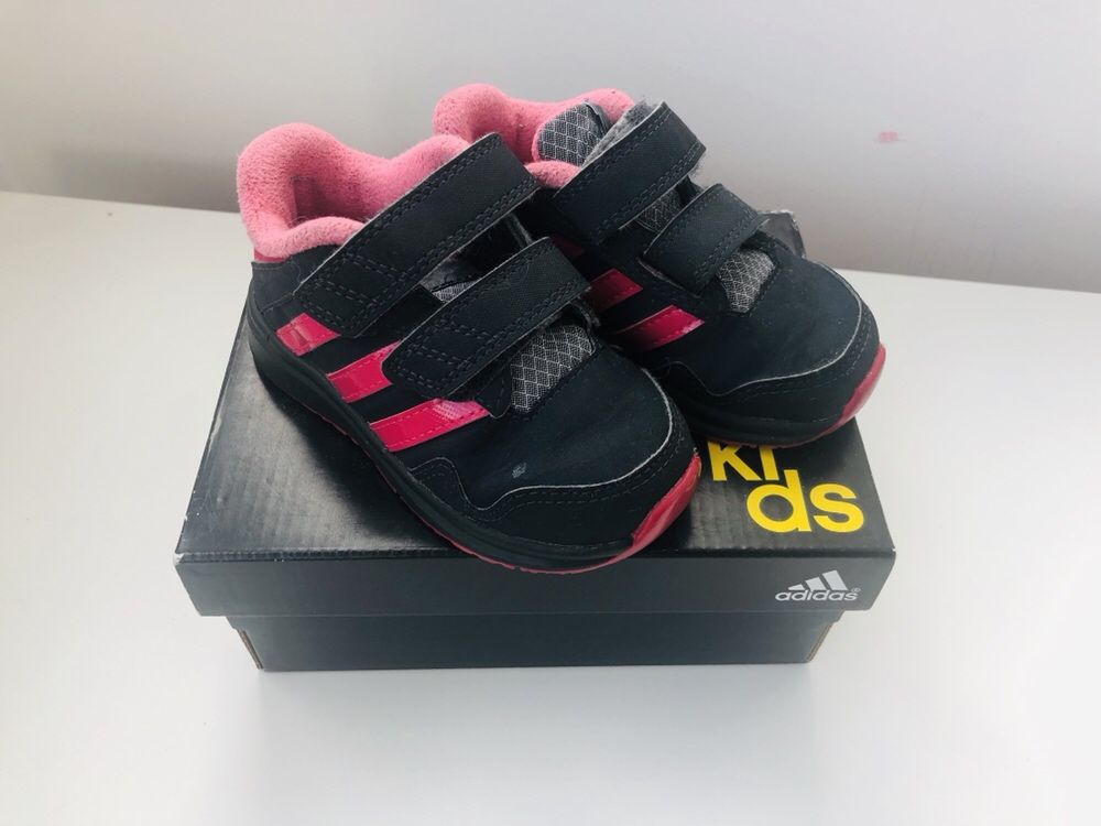 Adidasi copii Adidas