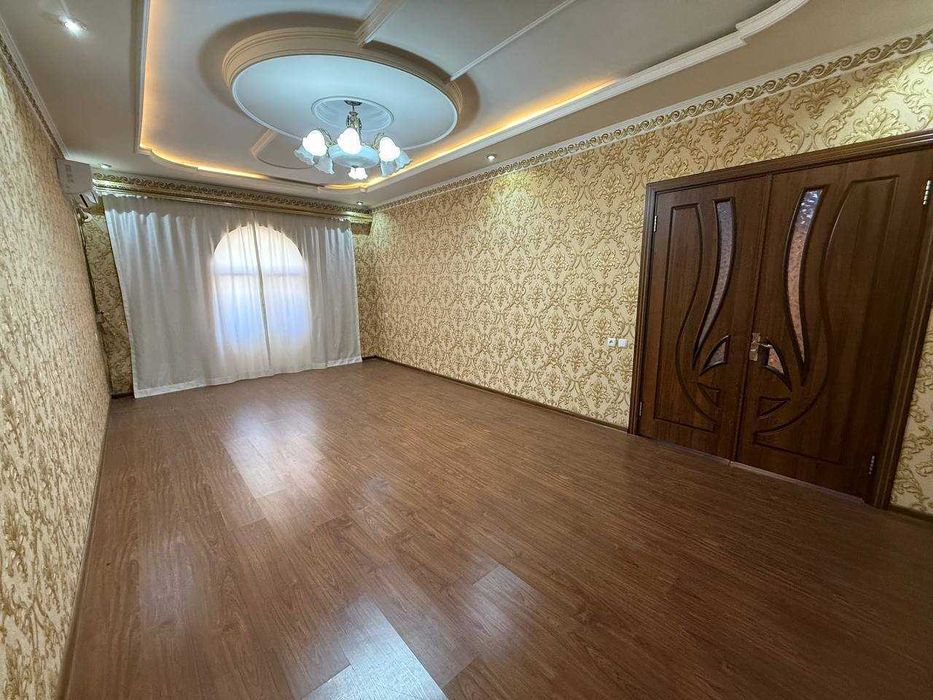 Продается Квартира Ибн Сино, 3/4/4, 101 кв.м. Новостройка.