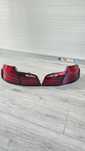 Stop Tripla Stanga Dreapta Bmw F10