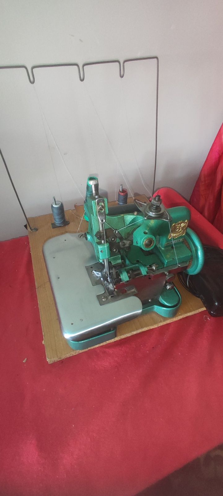 Averlo sifati ideal