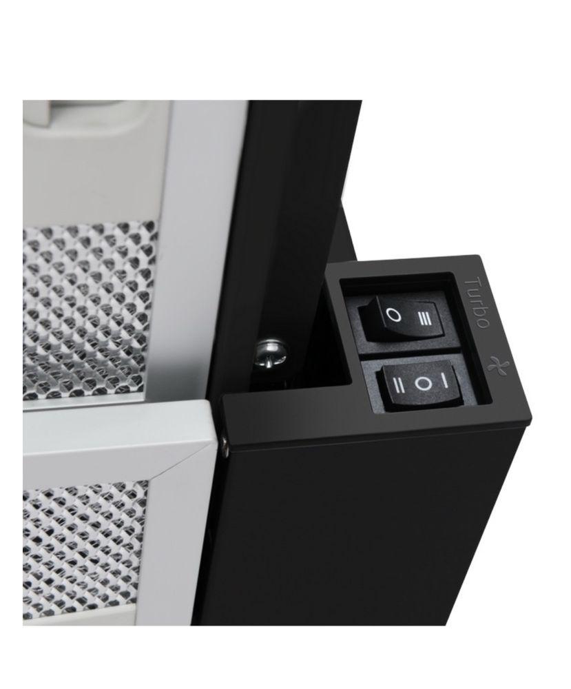 Продаётся новый духовой шкаф Hansa OTP6230