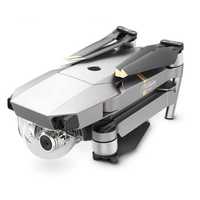 Vand drona DJI Mavic Pro pachetul Platinum Fly More Combo