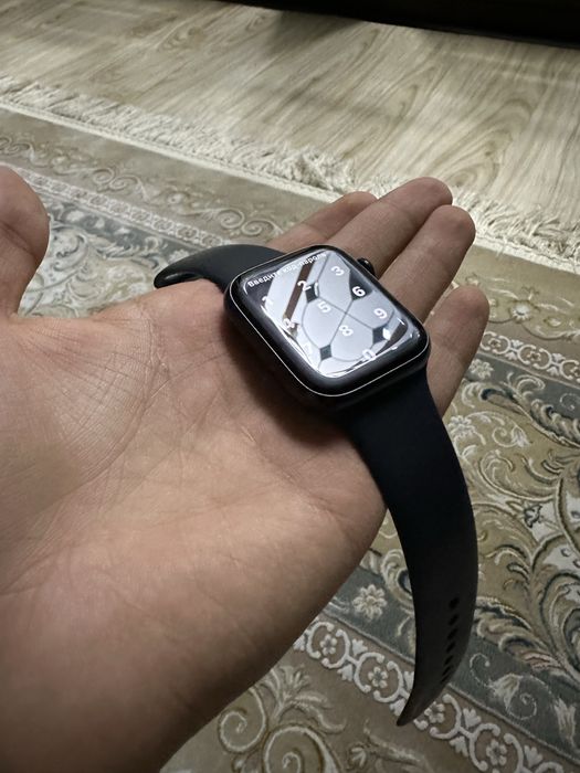 Apple watch 9 45mm