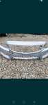 Bara fata spate break cabrio coupe  Mercedes C Class AMG W205
