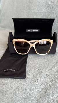Dolce&Gabanna дамски слънчеви очила