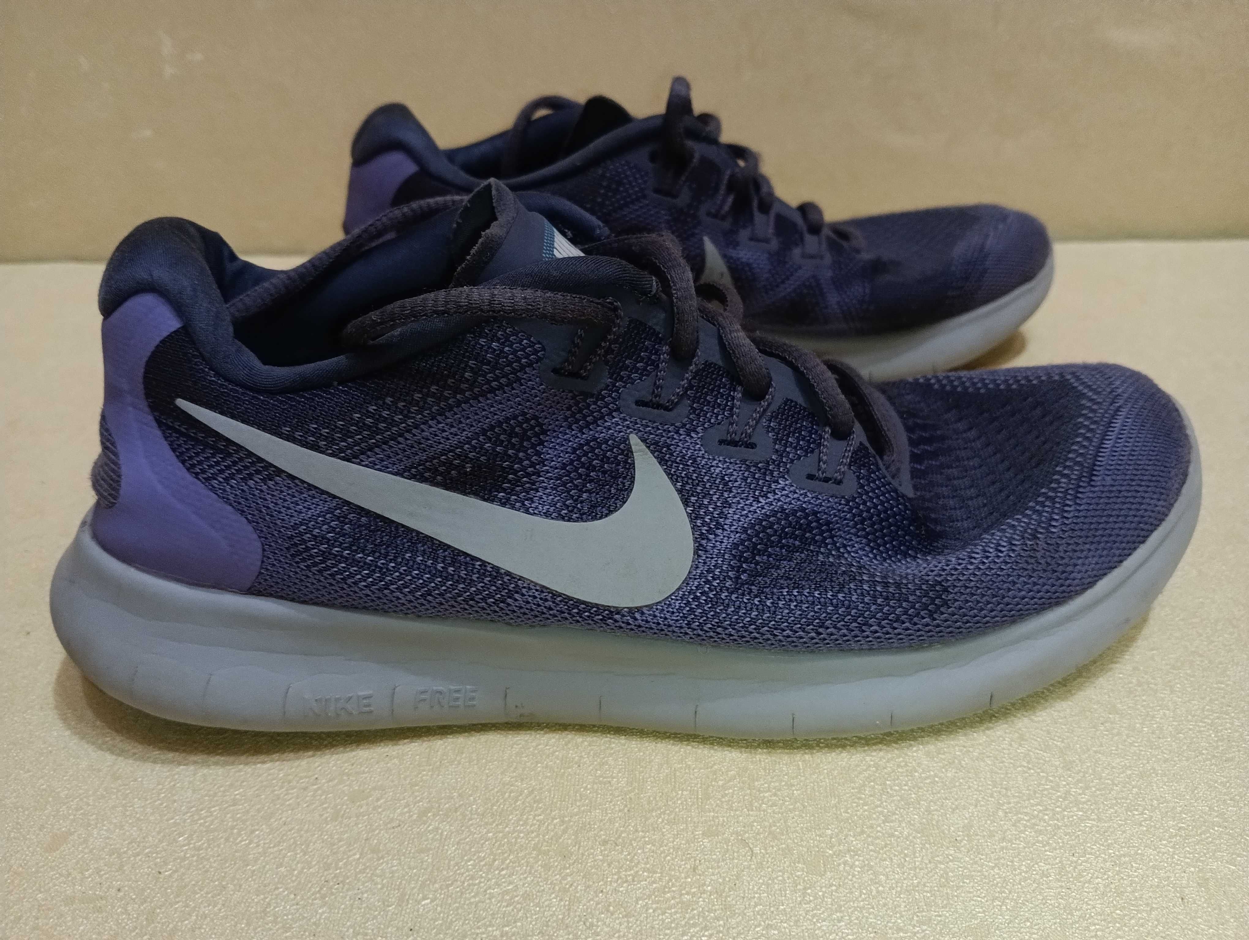 Nike Free Run N 39 - 29 лв