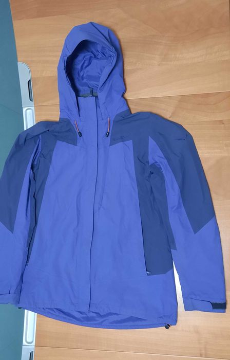 Salewa®- Gore-Tex®-Много Запазено
