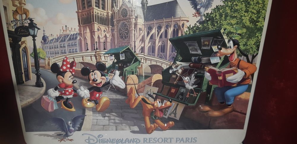 Set 6 cutii metalice cu capac!