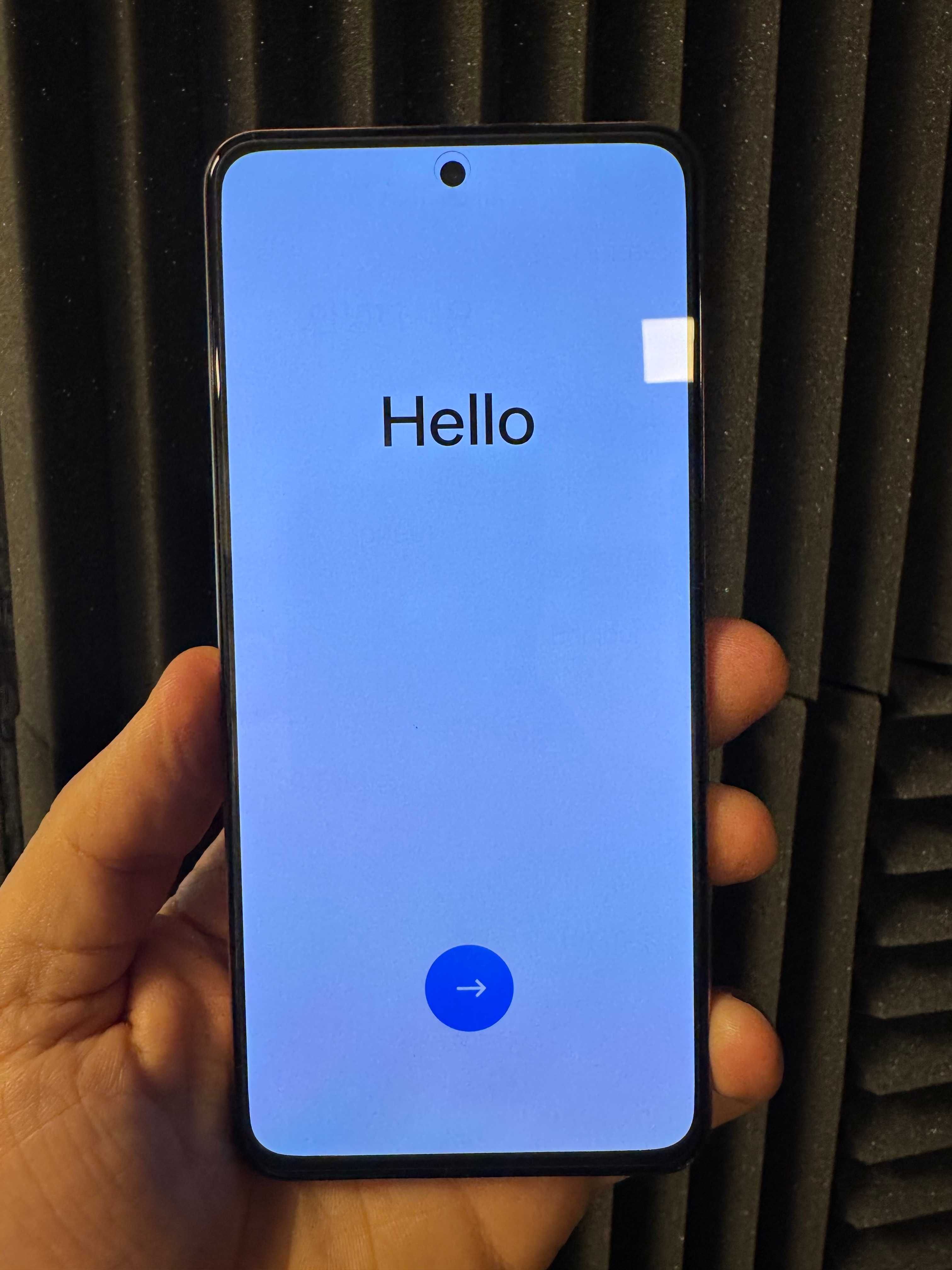 Realme 14 5G 8/256 Розов