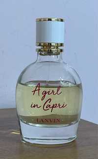 Дамски парфюм Lanvin