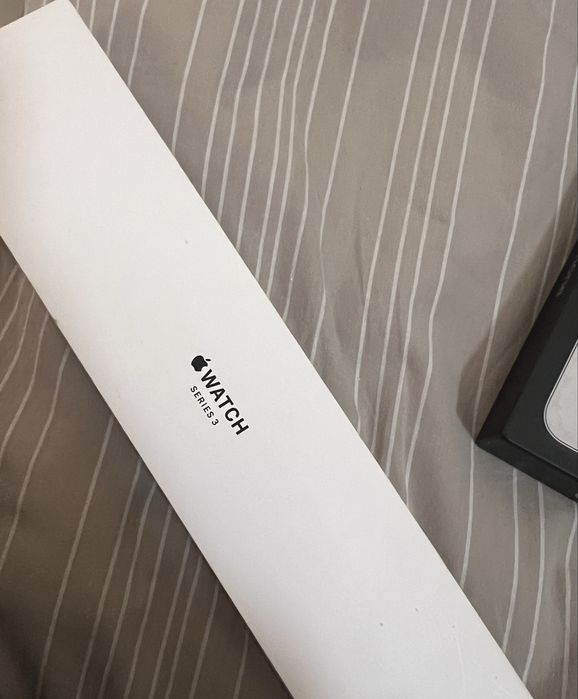 Iphone 13 Pro 256 GB + Часовник Aplle Watch 3