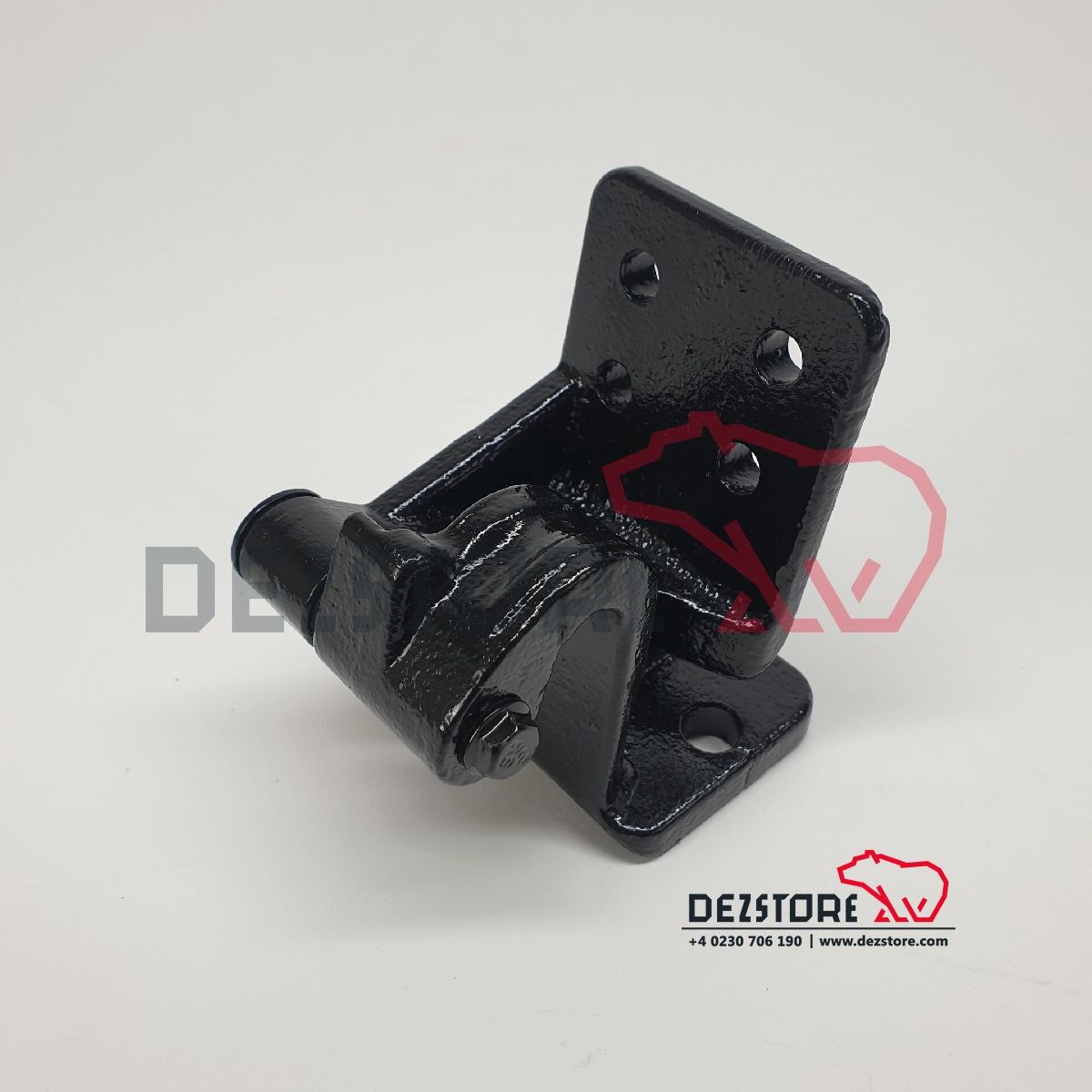 81626906063 Balama portiera stanga MAN TGX