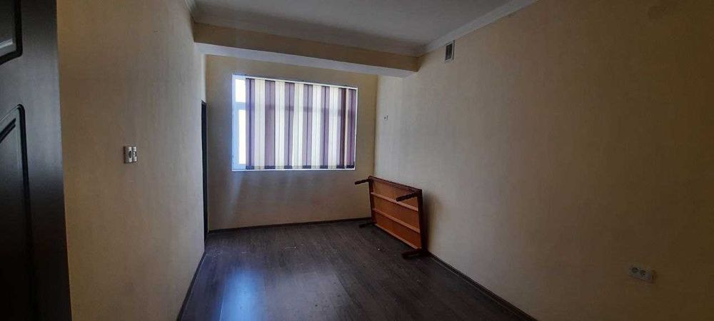 Ijara kvartira, Tanga bankda