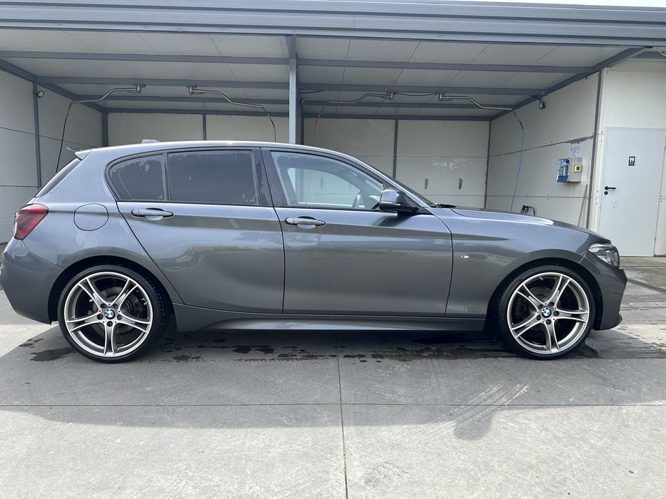 Jante BMW style 361 19”