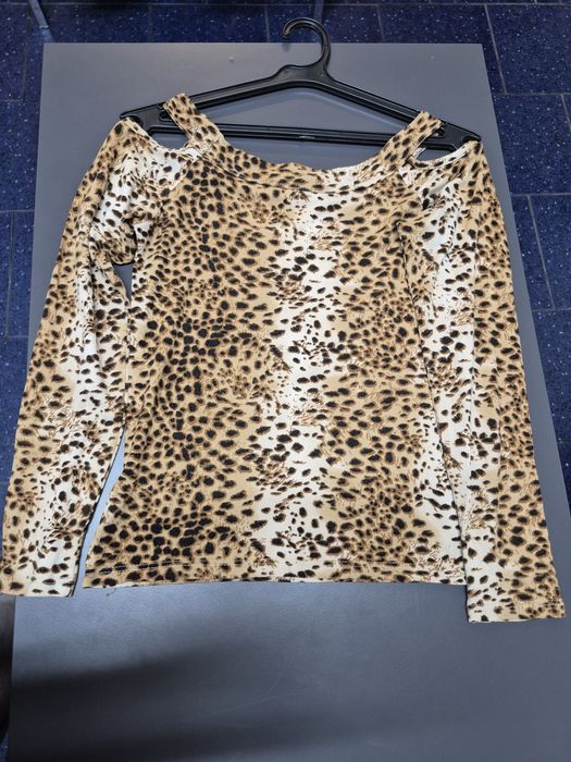 Дамски дрехи втора употреба на  едро