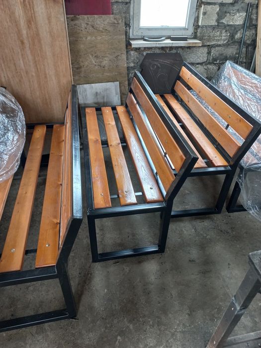 Скамейка лавочка орындык