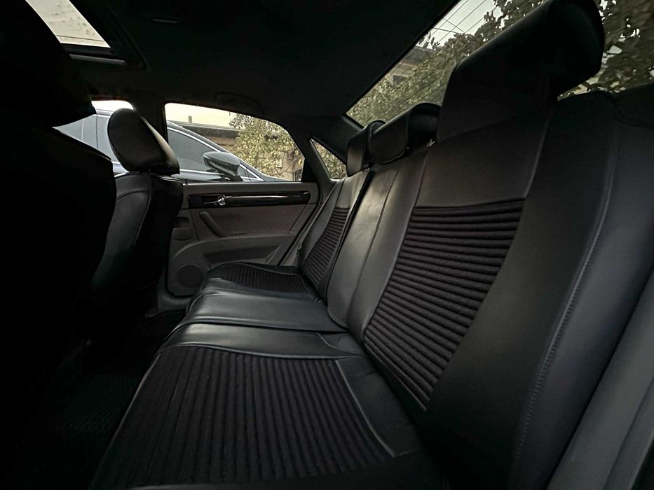 Gentra 2023 йил 3-позиция автомат, краска тоза идеал ҳолатда сотилади!