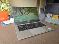 Laptop Huawei MateBook D14 – Ryzen 5, 8GB RAM, 512GB SSD, Full HD