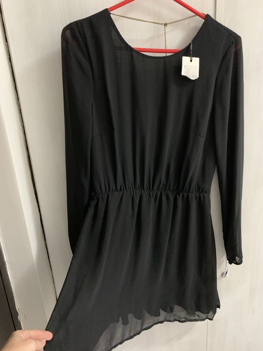 Лот от рокли H&M ,Asos ,Зара и други
