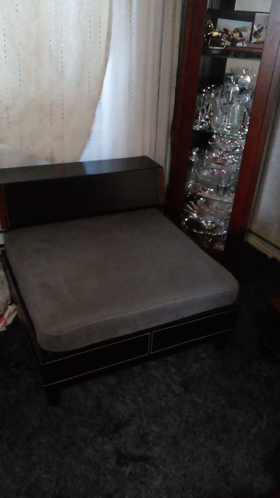 Продам диван 3-2-1
