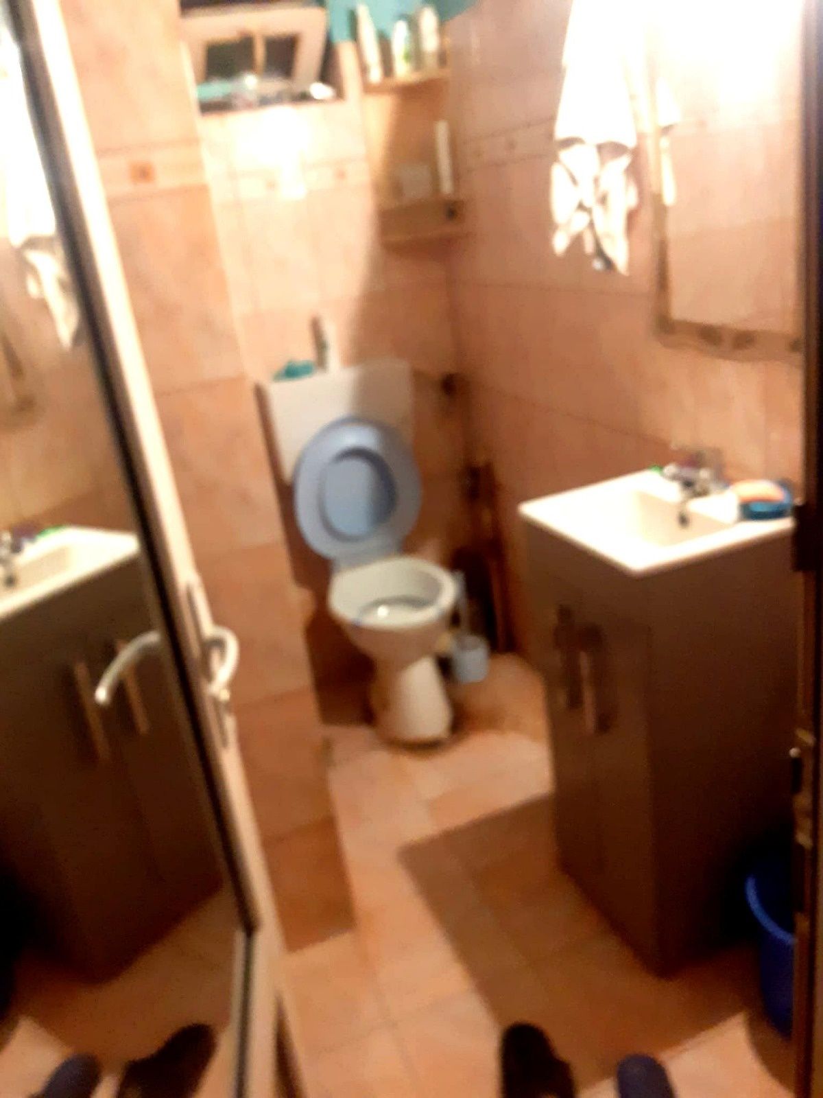 Casa de vanzare Somova