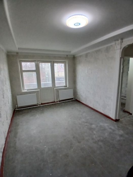 2 хонали кв ижарага берилади. Фрунзе массив Саёхат