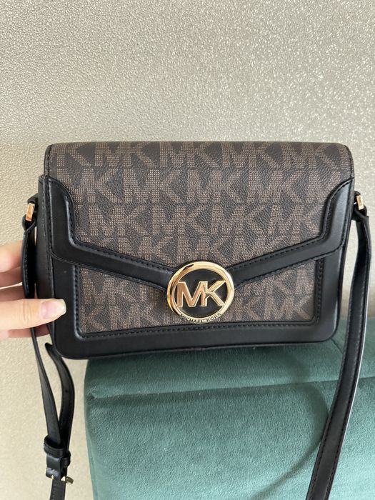 Сумка Michael Kors