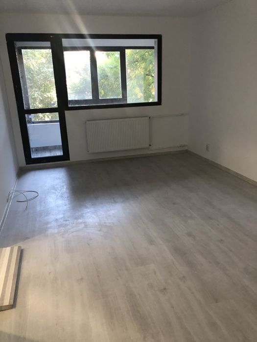 EXCLUSIVITATE PUBLIC IMOB  Drumul Taberei, Plaza, Moghioros