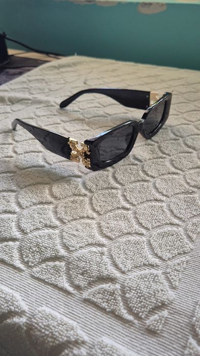 Ochelari de soare Off White