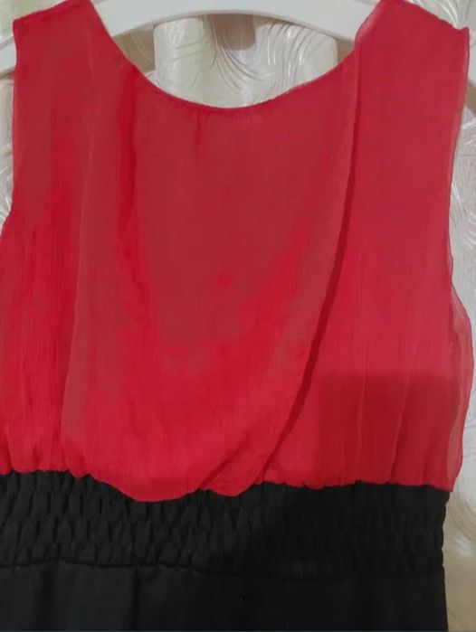 Rochie evenimente  S