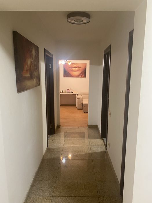 Apartament de inchiriat titan + loc de parcare