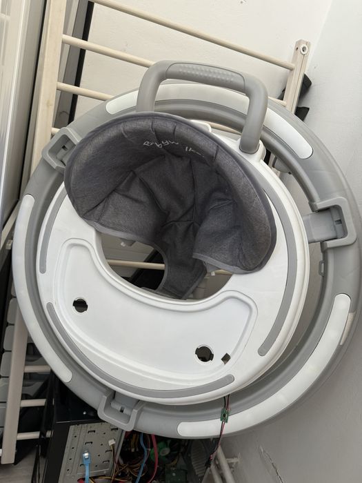 Ходунки детские!