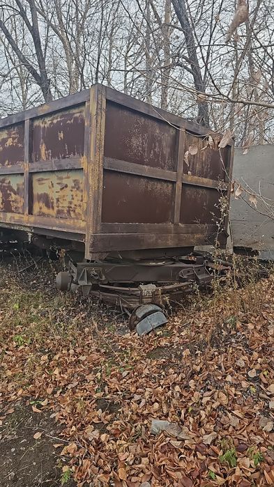 Обмен на машину полный привод