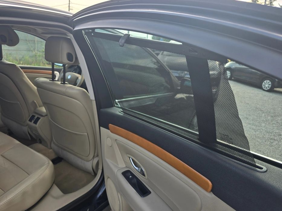 Renault Laguna 2.0dCi/6-ck./Koжа/Нави/Лизинг