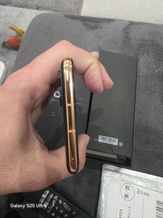 Продавам Motorola RAZR 50 ULTRA