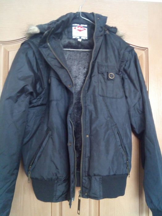 Geaca Lee Cooper M-L